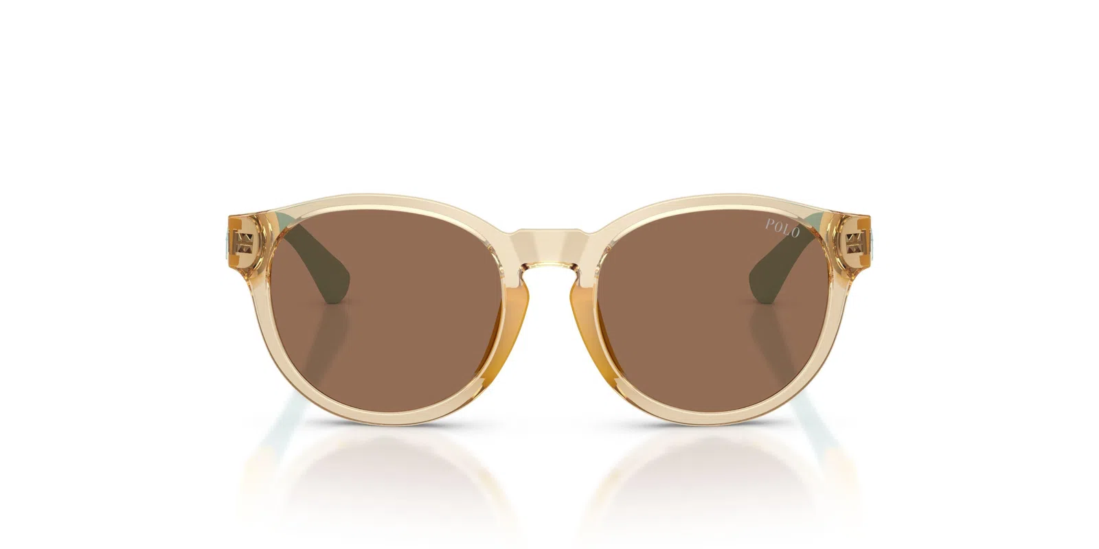 Polo Prep 9512U Sunglasses - view 19